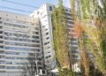 Огромен интерес към ваксината на Янсен отчитат във ВМА днес
