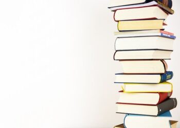 Начетени и отговорни кандидат-депутати с наистина ценна и последователна позиция по ковид темата