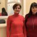 Експерти: Тестовите задачи вкарват учениците в мисловен калъп
