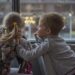 СРЗИ: Спират се ученическите екскурзии и детските лагери в София