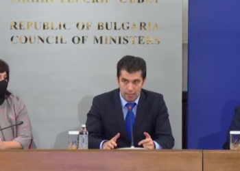 Премиерът: Зелените сертификати предлагаме да отпаднат при 2 условия