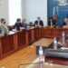 Кои са членовете на Националния пандемичен комитет?