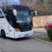Първият автобус за евакуация на българите вече е в Одеса