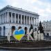 4 автобуси пътуват към Киев, за да евакуират български граждани