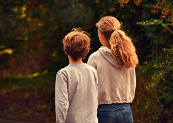 81% от родителите са против по-ранен старт на учебната година