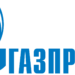 „Газпром“ спира доставките на газ до България