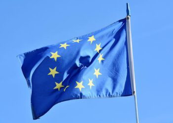 България предупреждава ЕС: Схемата на ЕК „рубла срещу газ“ няма да работи