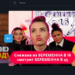 От YouTube към Rutube – как Русия примамва руснаците в руските социални медии с уверението, че това не е евтин сурогат