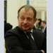 Владимир Лисин, заявил, че инвазията на Русия в Украйна е „огромна трагедия“, е най-богатият руски бизнесмен за 2022 г.