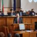 ДБ: Депутинизация на България и премахване на руското влияние в страната ни