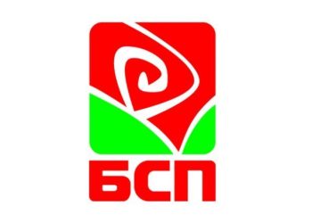 БСП остава в управляващата коалиция