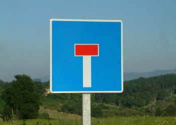 България пред политическа задънена улица ли е отново?
