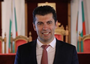 Кирил Петков: Най-важното в момента е да имаме 121 депутати без зависимости