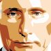 Новият васал на Китай: Владимир Путин