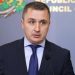 Енергийният министър за Газпром: „Докато се води война, докато партньорът от отсрещната страна е неустойчив и непредвидим, база за преговори просто няма“