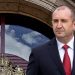 Румен Радев с призиви към Кирил Петков заради изгонените руски дипломати