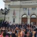 София се готви за протести