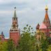 Кремълските тролове сеят раздор в България и създават проблеми на украинските бежанци