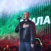 Човек не трябва да се докосва до долнопробна продукция