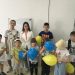 Безплатно обучение по български език за украинци в Русе