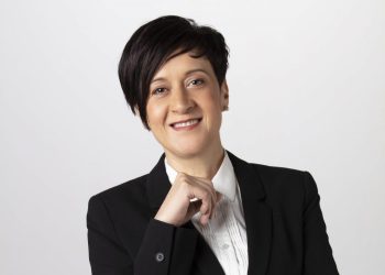 Антоанета Цонева, ДБ: „Ние оставаме в режим на диалог с формациите, с които бяхме в коалиция до момента”