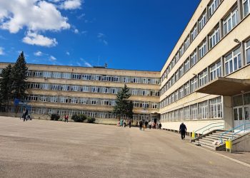 Резултати от изборите на 2 октомври 2022 г.