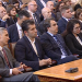 Кирил Петков: ГЕРБ, ДПС, БСП и БВ днес показаха координация в действията си
