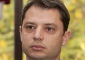 Делян Добрев, ГЕРБ: По-скоро бих си отрязал ръката, отколкото да подкрепя кабинет на ПП