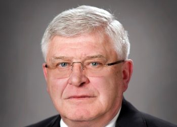 Kiril Ananiev