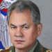 Шойгу и Суровикин обявиха изтеглянето на руските войски от Херсон и от десния бряг на Днепър
