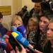 Асен Василев: С Демократична България ще представим кабинет на малцинството