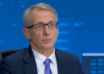 Акад. Денков: Общ разговор с всички партии – така успешно сглобихме кабинет миналата година