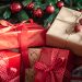 5 книги, които да сложите под елхата тази Коледа