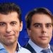 ПП няма да подкрепи правителство с мандата на БСП