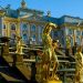 Списък с най-добрите книги за историята на Русия, препоръчани от Марк Галеоти