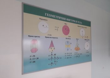 Справочни материали за ДЗИ