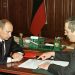 Ходорковски: Русия след войната – единна, но делима