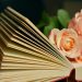 Обичай себе си – празнувай месеца на любовта с книга