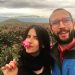 Георги Клисурски: „В България се чувствам като дърво с корени. В България се чувствам щастлив“