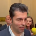 Кирил Петков: До следващия вторник всички имена, които ще чуете, са само слухове