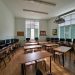 Резултати от НВО в 7 клас на 20 ОУ в София