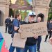 Ще стартира ли процедура по импийчмънт на Радев?