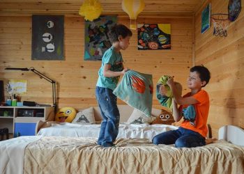 Типичното българско семейство вече е само с 1 дете