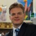 Странните факти от биографията на холандския евроскептик Питер Омзихт