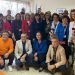 Кои са новоназначените директори на едни от най-известните гимназии в София?