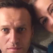 Юлия Навалная се прости със съпруга си с трогателно видео и със силни думи, изпълнени с много любов