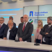 11 номинирани за министри в кабинета Габриел вече са си направили отвод
