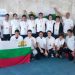 8 медала за България от Балканската олимпиада по математика (2024)
