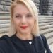 Либерал съм! Винаги съм мислила, че съм консервативен човек, но до днешните „консерватори“ не бих застанала