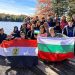 До 24 октомври е крайният срок за кандидатстване за Програма YES